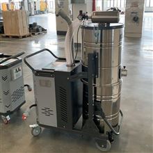 環(huán)保設(shè)備采購(gòu)網(wǎng),環(huán)保材料采購(gòu)網(wǎng) 環(huán)保在線