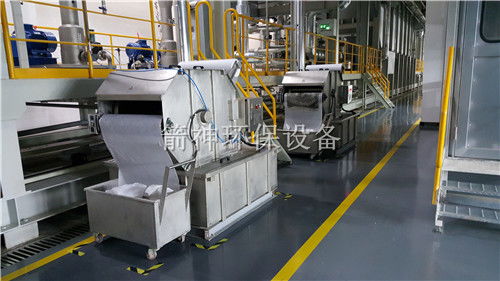 磷化壓濾機(jī)制造廠家,箭神環(huán)保設(shè)備公司,是您放心的選擇歡迎