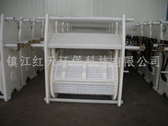 鎮江紅天環?？萍?電鍍設備產品列表