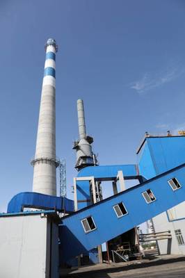 環保督察進行時 新疆博圣酒業加大環保投入，升級環保設備助力可持續發展