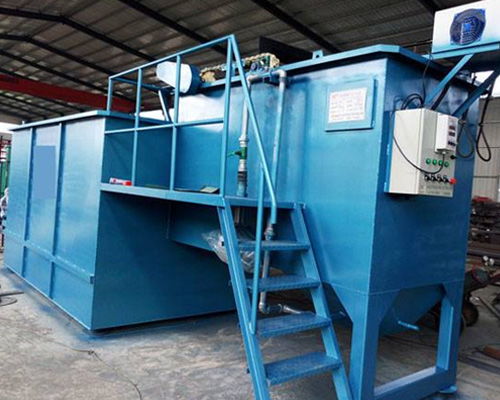 中淼環(huán)?？萍?瀏陽(yáng)優(yōu)質(zhì)工廠循環(huán)水凈化設(shè)備的領(lǐng)航者