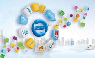 瀏陽智聯科技網絡推廣策略 高效賦能科技推廣與應用服務