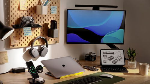 跨界聯名引熱議，品牌動態再聚焦 從seesaw聯名Patagonia到寶馬Mini、Shein戰略布局