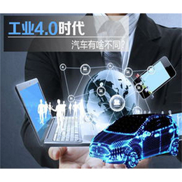 廣州網絡推廣服務新趨勢 索?？萍既绾沃ζ髽I精準觸達與高效轉化