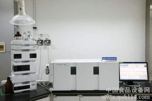 番茄成“樹”不是夢(mèng) 我國(guó)農(nóng)業(yè)科技探索工廠化生產(chǎn)新路徑