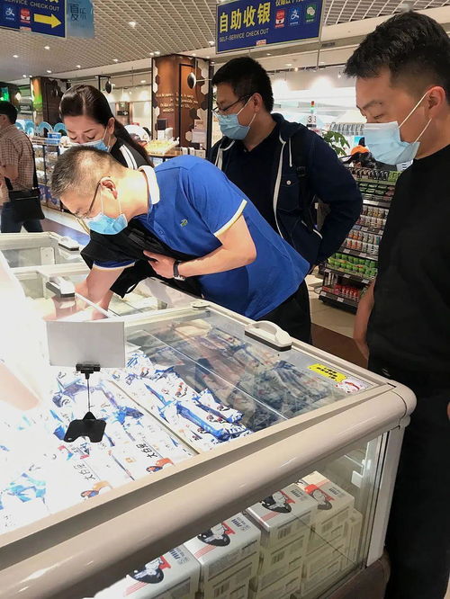 抗疫復(fù)產(chǎn)促銷售，益民一廠領(lǐng)導(dǎo)深入西南及浙江市場(chǎng)調(diào)研物聯(lián)網(wǎng)技術(shù)服務(wù)應(yīng)用