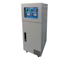 供應(yīng)DBW單相全自動(dòng)交流穩(wěn)壓器 – 廣東西屋電氣，融合高效與節(jié)能的理想民用平衡新電源解決方案及批發(fā)報(bào)價(jià)體系