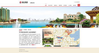 天津網(wǎng)站建設(shè)與軟件開發(fā)服務(wù)