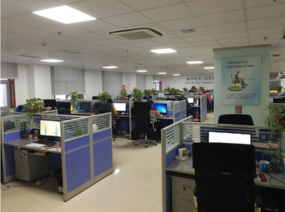 百家名企行 – 天津神州浩天 引領(lǐng)行業(yè)創(chuàng)新的軟件開(kāi)發(fā)企業(yè)