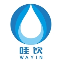 醫(yī)療軟件開發(fā) 助力天津健康產(chǎn)業(yè)數(shù)字化轉(zhuǎn)型