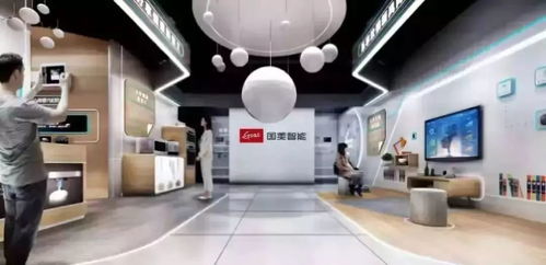 整體定制與木工打衣柜 在天津如何選擇更優方案