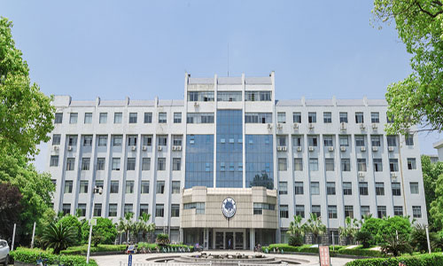 天津民辦高職性價(jià)比之選 聚焦軟件開發(fā)，推薦院校及專業(yè)