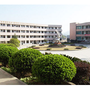 從天津市武清衛(wèi)校到天津軟件開發(fā) 跨界融合的職業(yè)教育新路徑