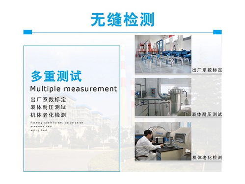 探索氣體渦輪流量計(jì) 以斯秘特為例解析行業(yè)應(yīng)用與天津軟件開發(fā)新機(jī)遇